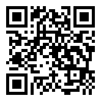 下载官方app下载图片版