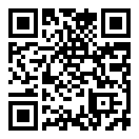 恶魔城市重启汉化版无限金币版