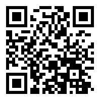 cs游戏下载Web3版