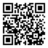 今日新鲜事app官方版