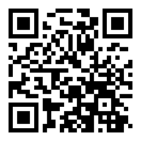 pubg官方网站免费完整版