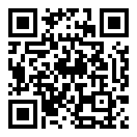 劈山大师内置MOD菜单游戏下载安装v1.1.164277安卓版安卓旧版