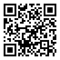 劈山大师内置MOD菜单游戏下载安装v1.1.164277安卓版安卓破解物联网版