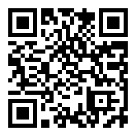火柴人战争盗版最新版菜单应用汇版
