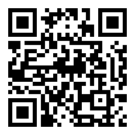 韩漫社破解版安卓破解4G版