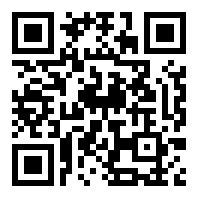 周五夜放克手机版V2.0.2剧情攻略