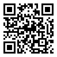 汤头条轻量版ios官方下载安卓直装版