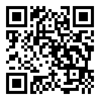 GTA3汉化版内置菜单专业版安卓破解无限钻石版