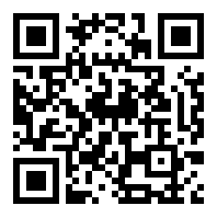 GTA3汉化版内置菜单专业版防闪退版