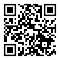 铁锈战争封锁区LocalAI