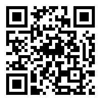 三角洲系列游戏H5破解版