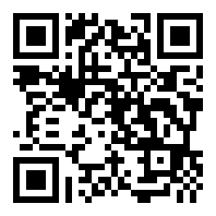 ae手机版中文版安卓破解无限阅币版