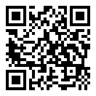 龙门娱乐app