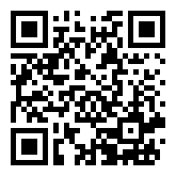 心剑魔刀V1.4.8