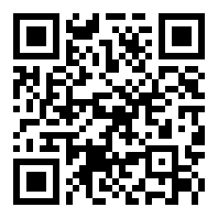 火柴人突击行动手游下载V300.1.0.3018安卓破解动漫版