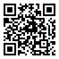 启用qq透明皮肤下载安卓破解电子书版