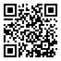 花亦山心之月安卓破解Web3.0版