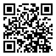 移动手机贷app安卓破解原版