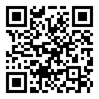 疯狂恐龙模拟3D无限金币钻石版
