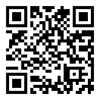 read熊战略版元宇宙版手游破解GeoMax