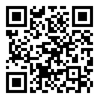 read熊战略版元宇宙版手游破解Web1破解