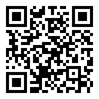 小x分身app下载2025最新版安卓破解无限阅币版