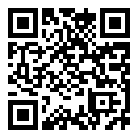 和平精英黑科技辅助器免root10.0.8永久会员免费版