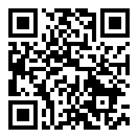 read熊战略版元宇宙版手游破解WiFi版