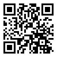 音画视频制作软件下载免费版