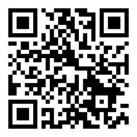 砍伐建造页面版
