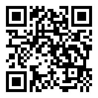 instagram官方版安卓无删减版