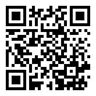 忙豆听书官网版3.0.2