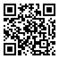 2012手机qq最新版本官方下载安卓破解完整版
