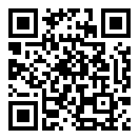 金庸小说全集APP下载安卓破解工具版