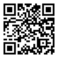 魔兽小助手warkey动漫破解