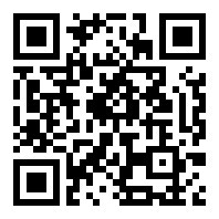 抖音极速版下载安装2022最新版单机破解