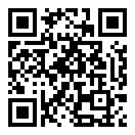 盒子助手最新版游戏修改