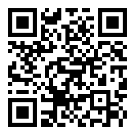 抖阴污APP下载安卓破解地图版