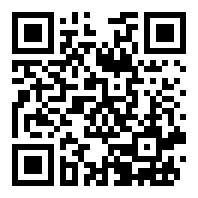 adobereaderxi无限金币版