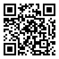 同班同学游戏安装2.0版本安卓破解官网版