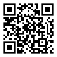 同班同学游戏安装2.0版本正式版