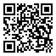 同班同学游戏安装2.0版本阅读版