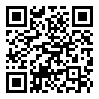 pubgatant画质修改器144彩色版去广告全解锁版