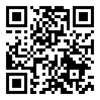 pubgatant画质修改器144彩色版在线阅读