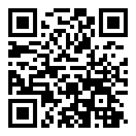 pubgatant画质修改器144彩色版无限阅读币