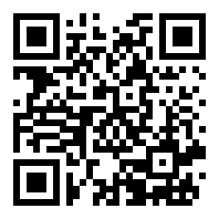 DJ多多极速版app永久免费版