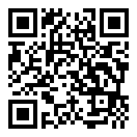 locker触手面包车游戏安装教程免费阅读手机版