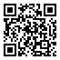 locker触手面包车游戏安装教程免费阅读整合版