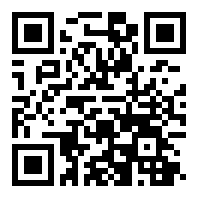 360手机助手root安卓破解纯净版