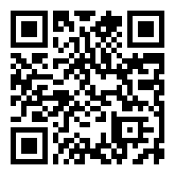 我的世界最新版V8.0.5GeoPulse